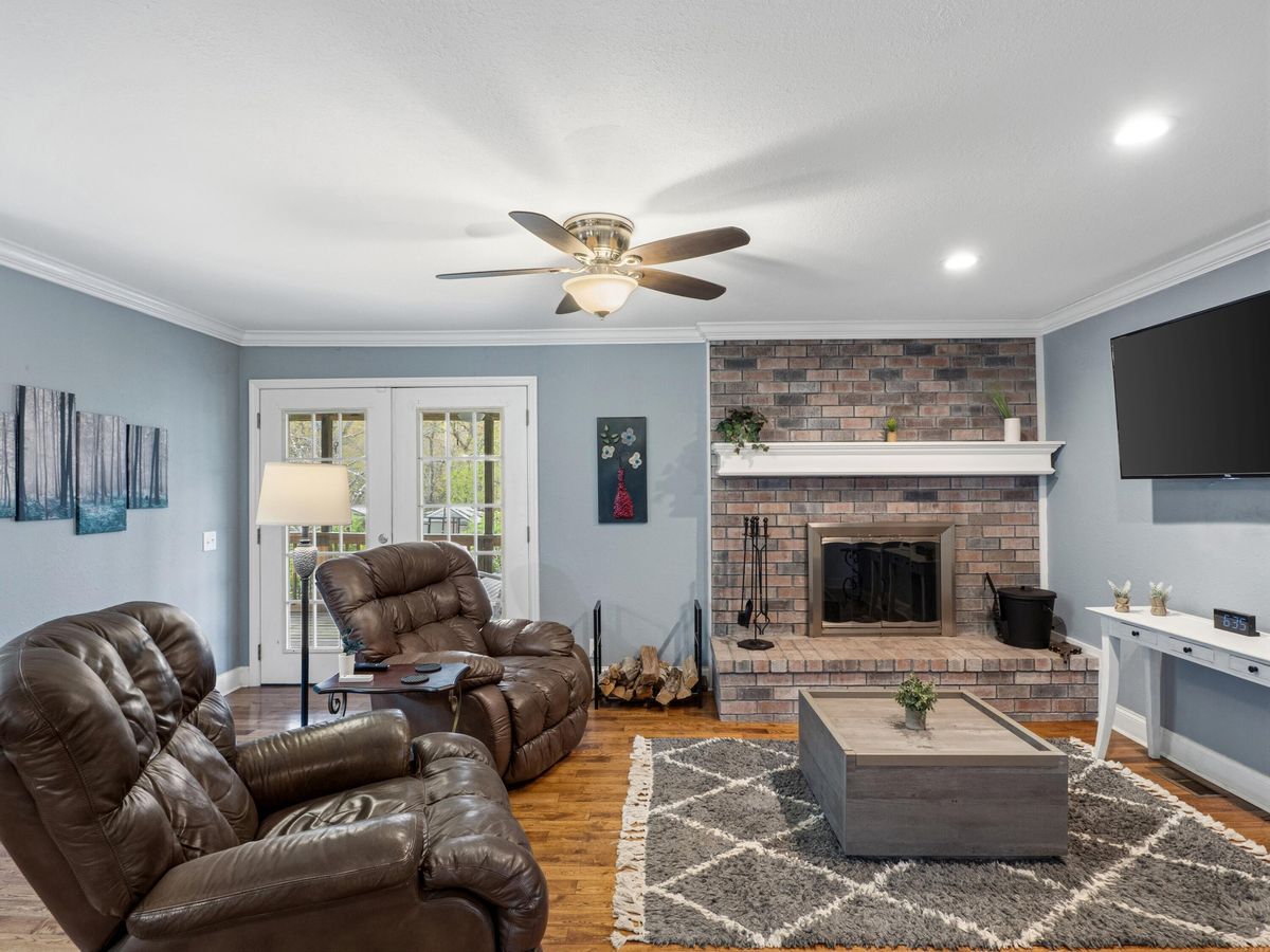 property-listing