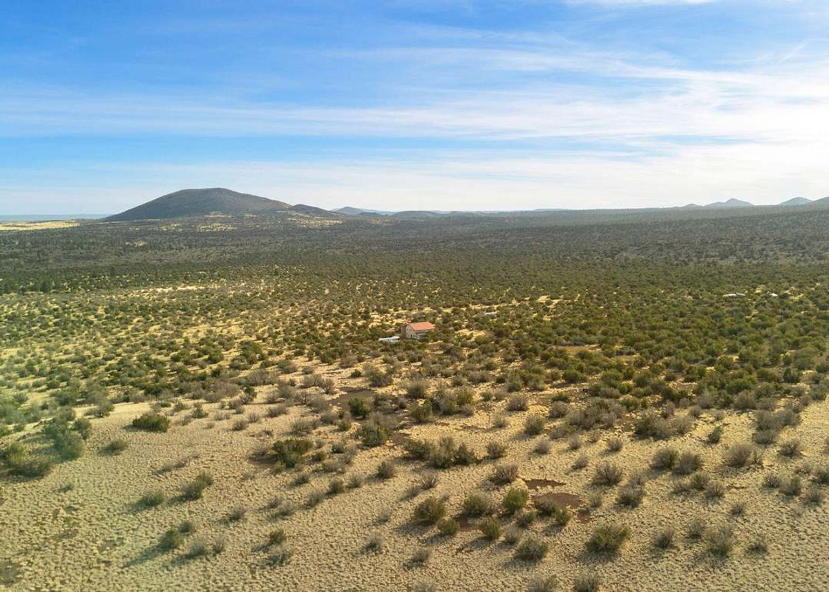 property-listing