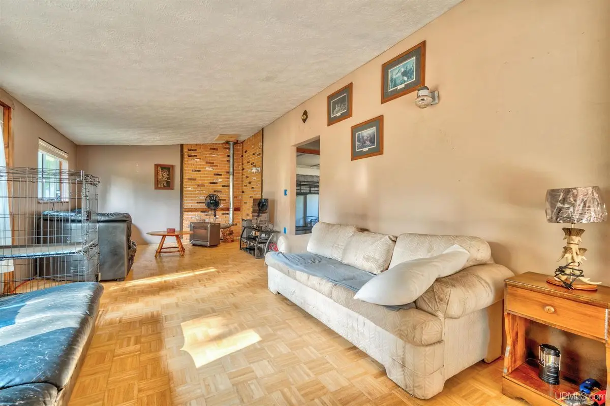 property-listing