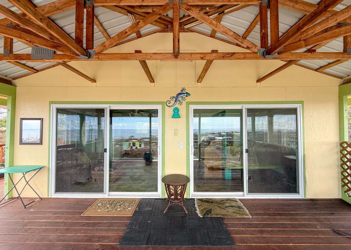 property-listing