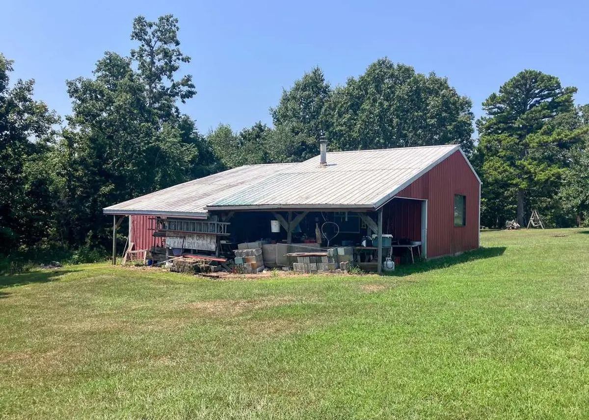 property-listing