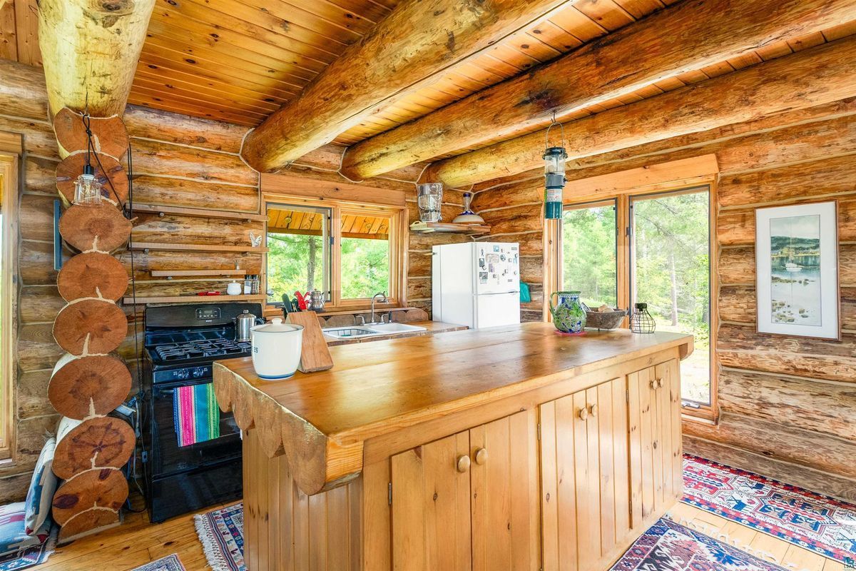 property-listing