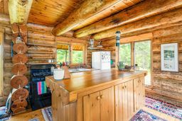 listing-thumbnails