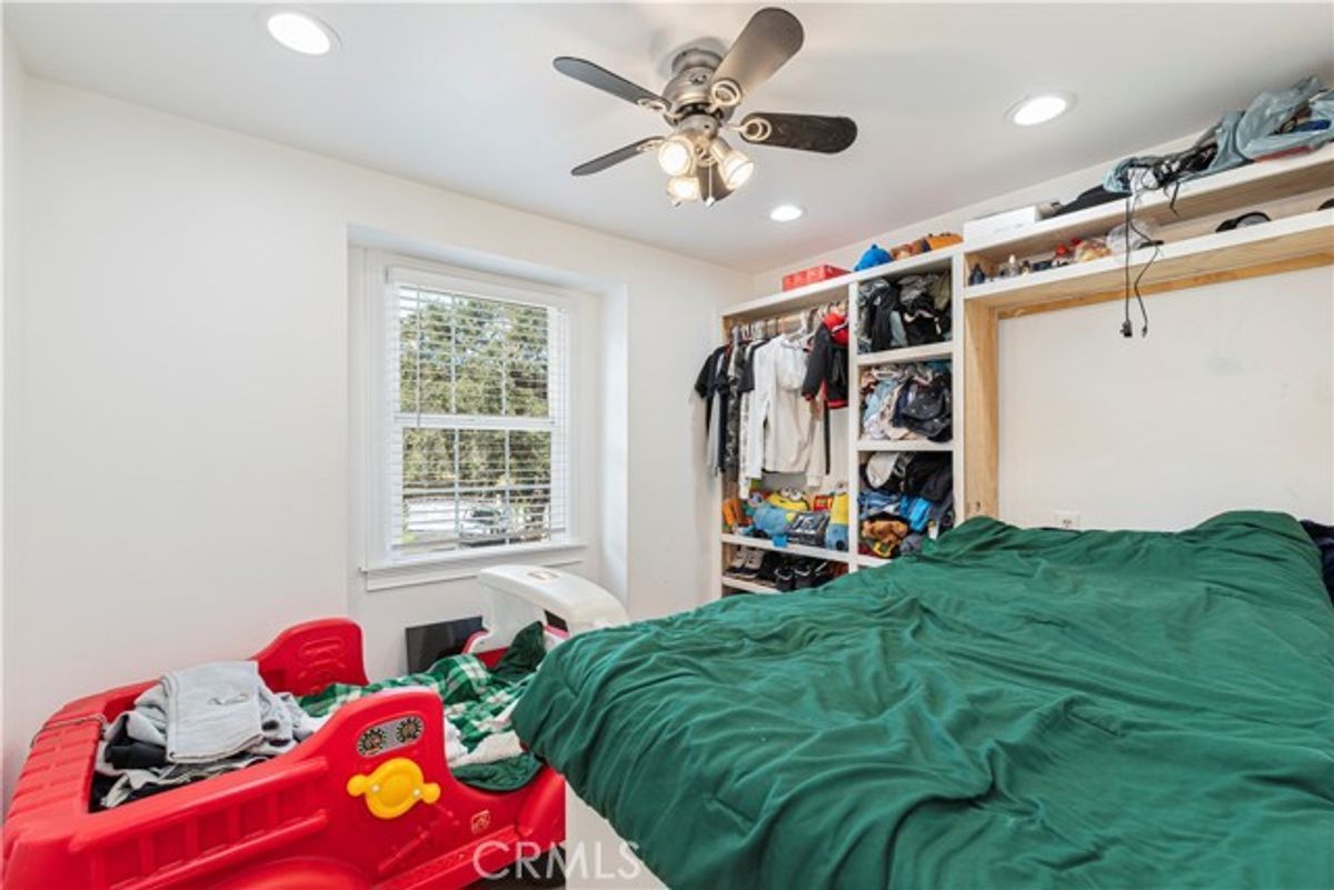property-listing