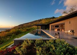 listing-thumbnails