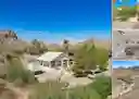 Photo 2 of green home in Bullhead City, Arizona