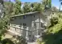 listing-thumbnails