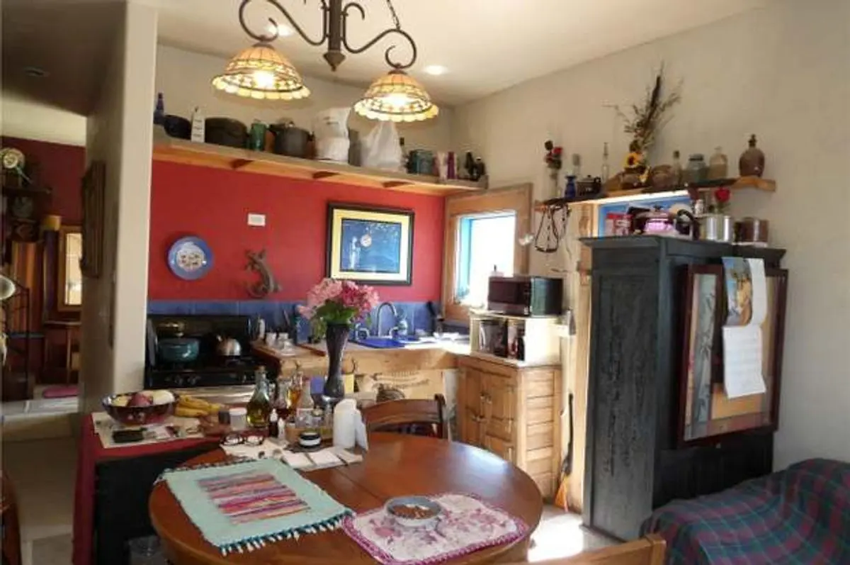 property-listing