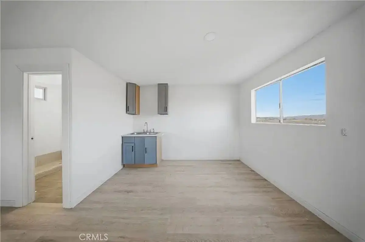 property-listing
