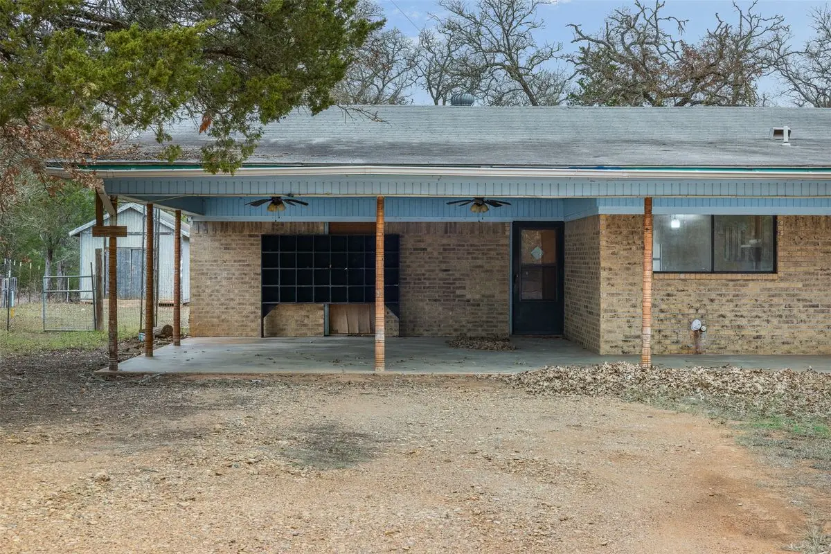 property-listing
