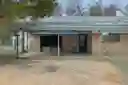 listing-thumbnails