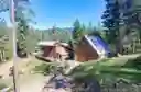 listing-thumbnails