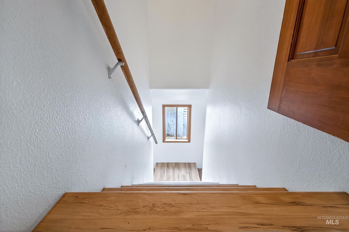 property-listing