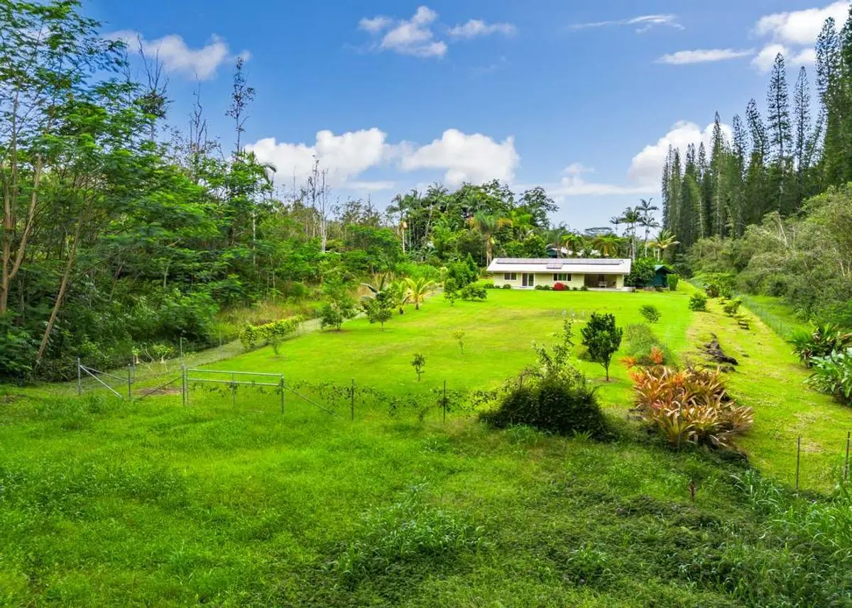 property-listing