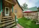 Photo 18 of green home in Monterey, Tennessee