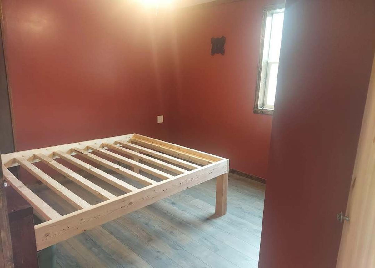 property-listing