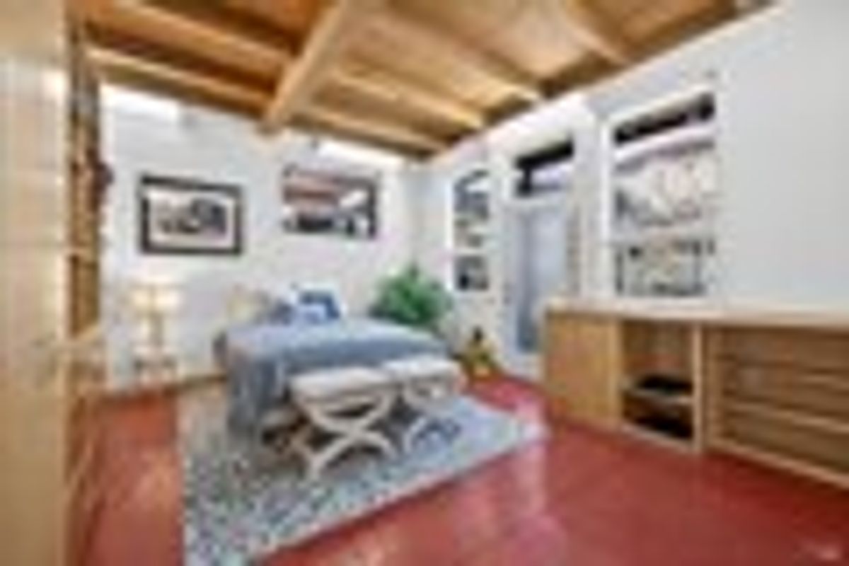 property-listing