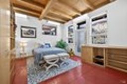 listing-thumbnails