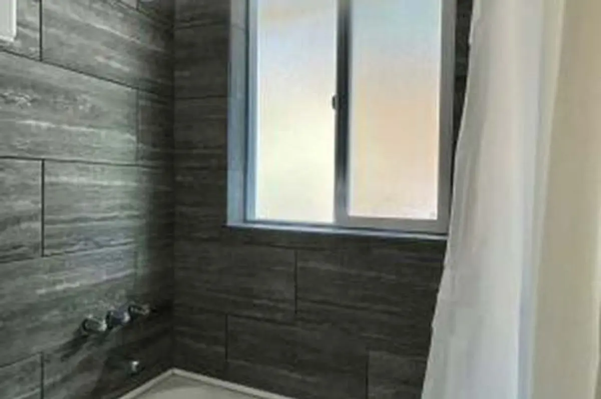 property-listing