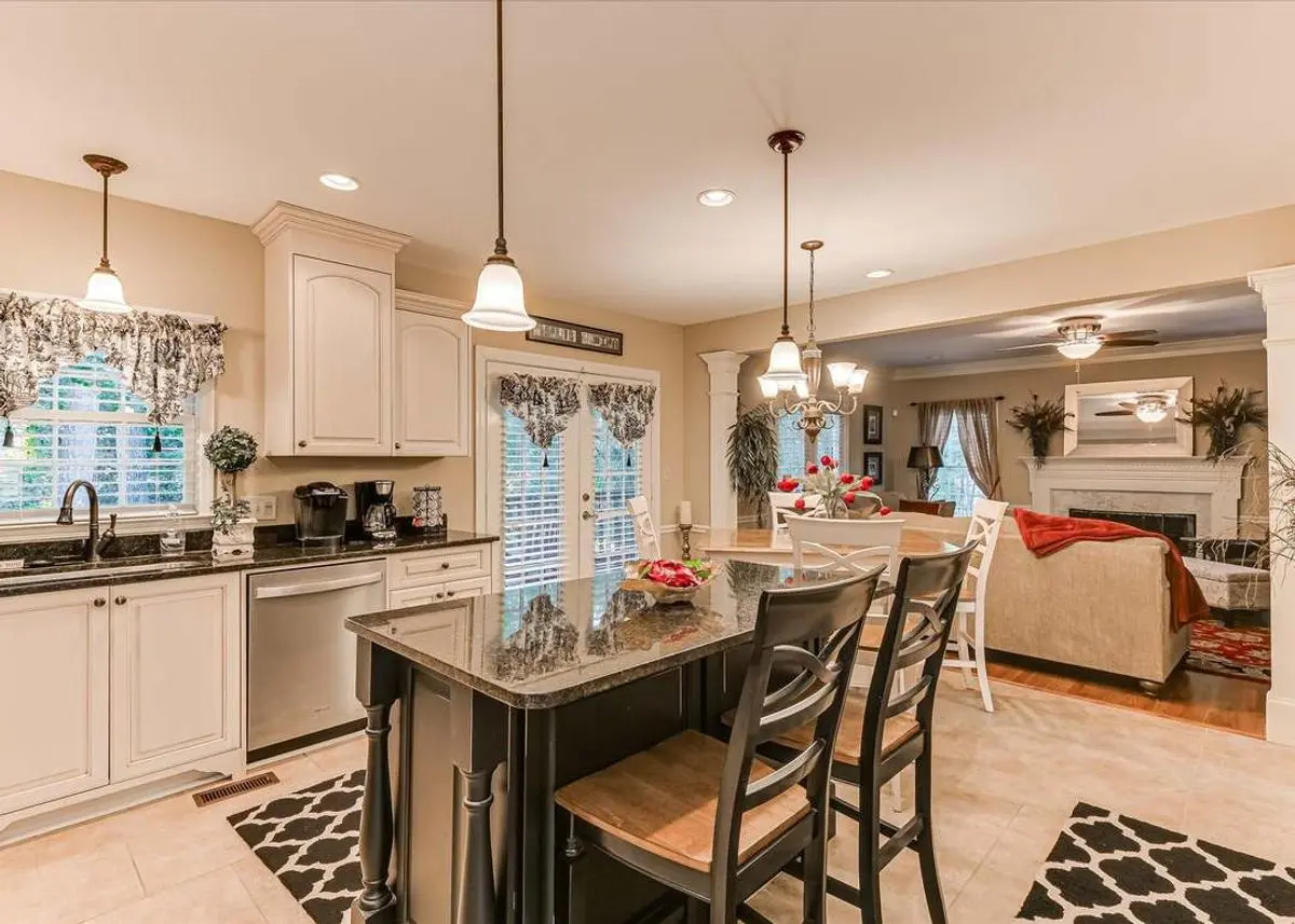 property-listing