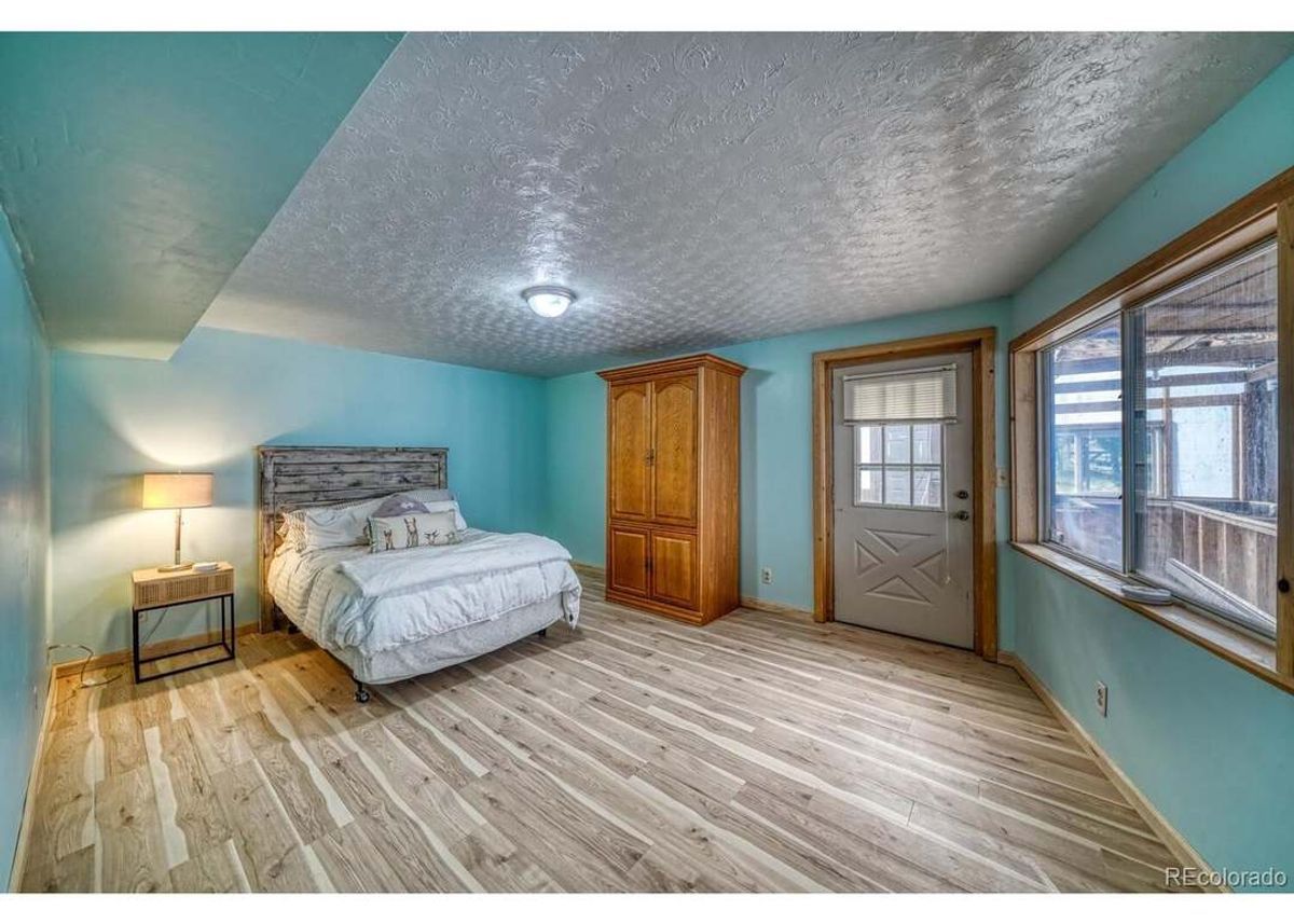 property-listing