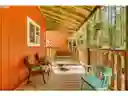 listing-thumbnails
