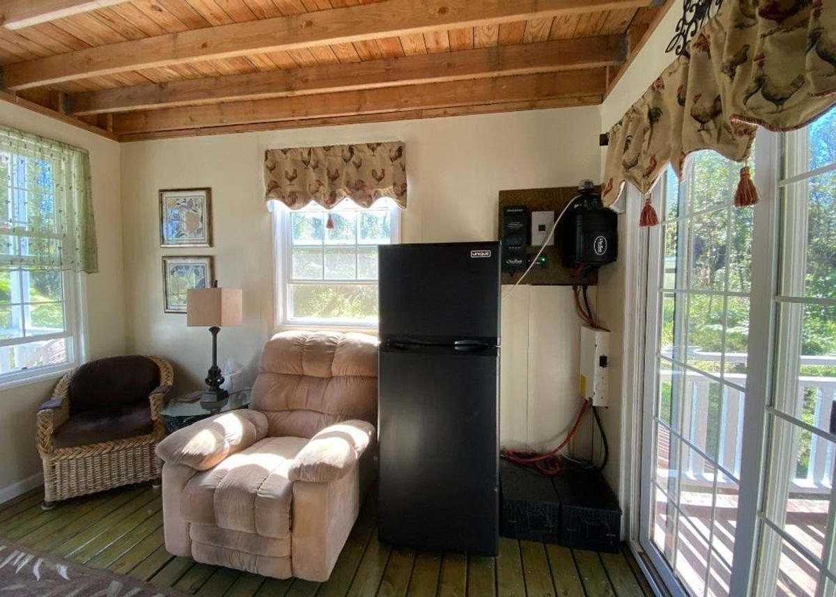 property-listing