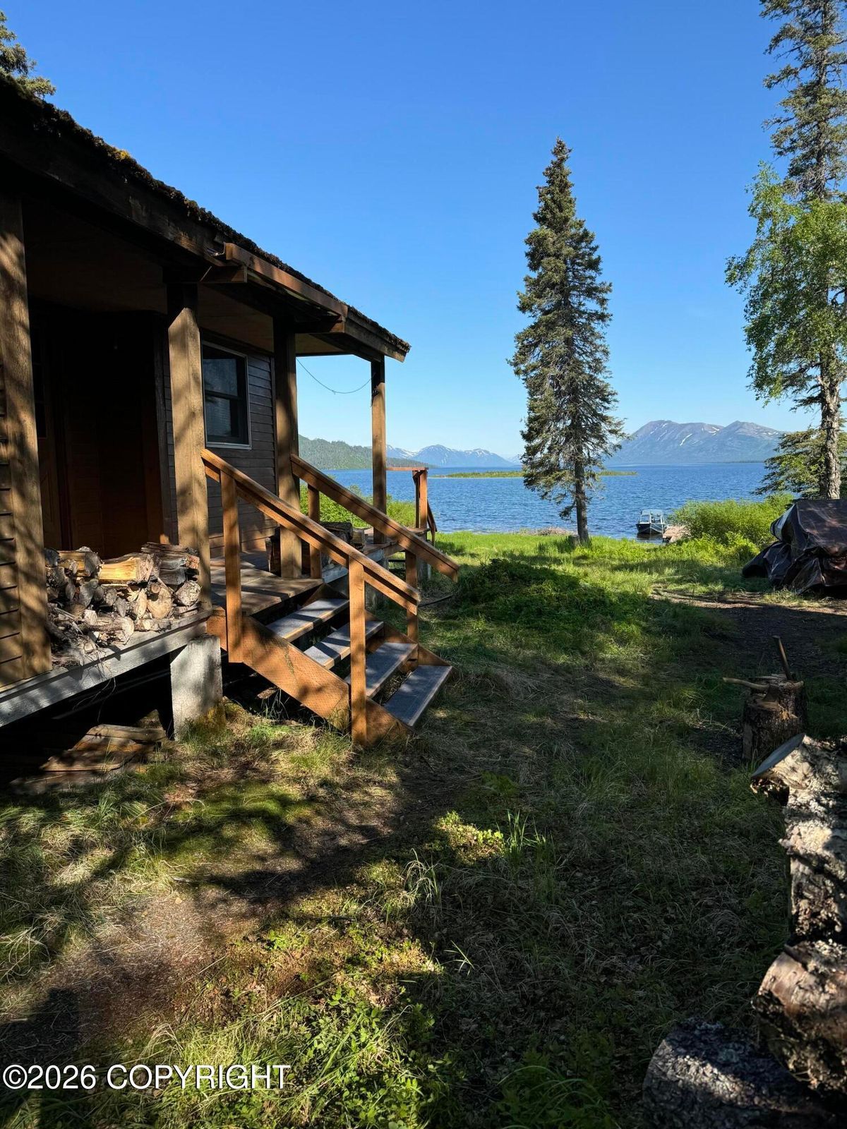 property-listing