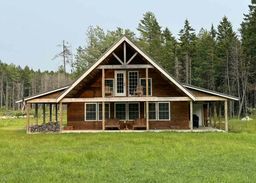 listing-thumbnails