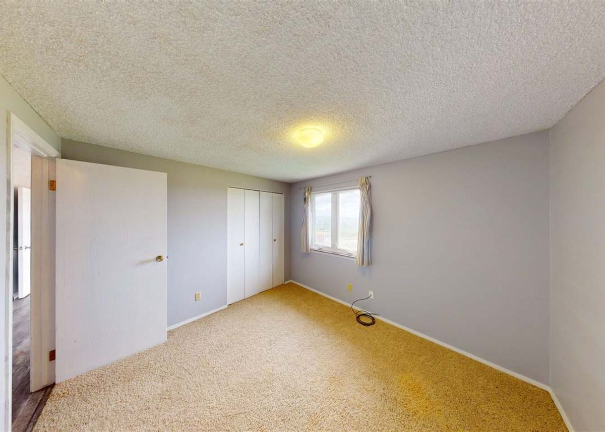 property-listing