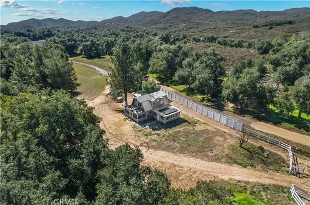 Green Homes for Sale - Lake Elsinore, California Green Home
