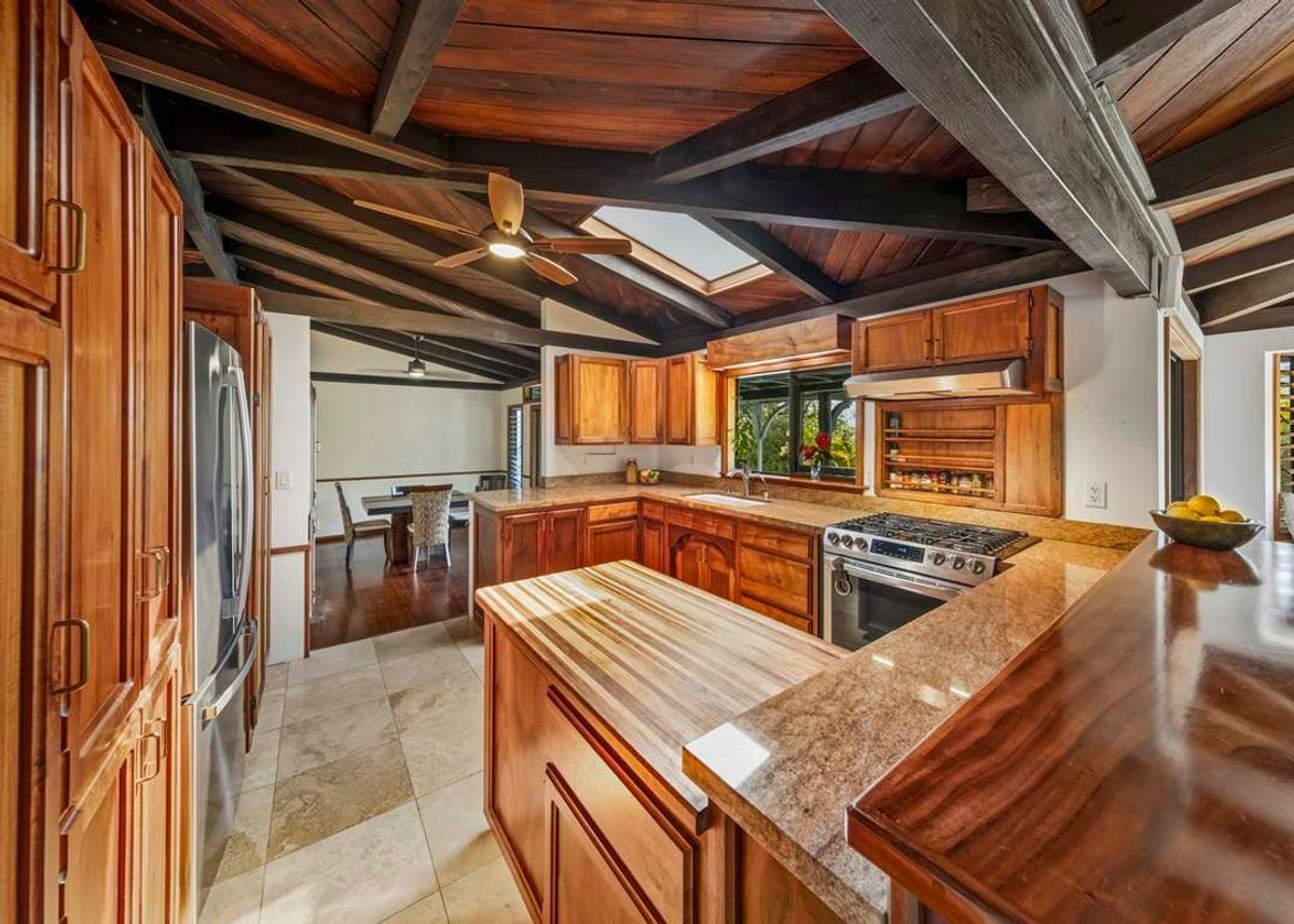 property-listing