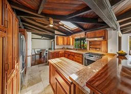 listing-thumbnails