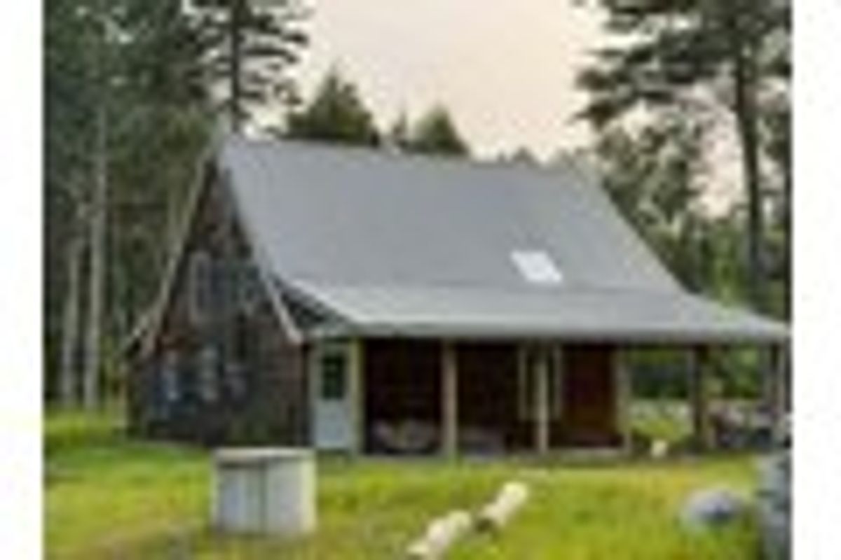 property-listing