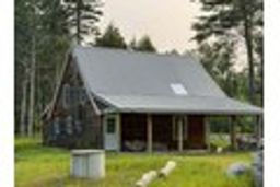 listing-thumbnails