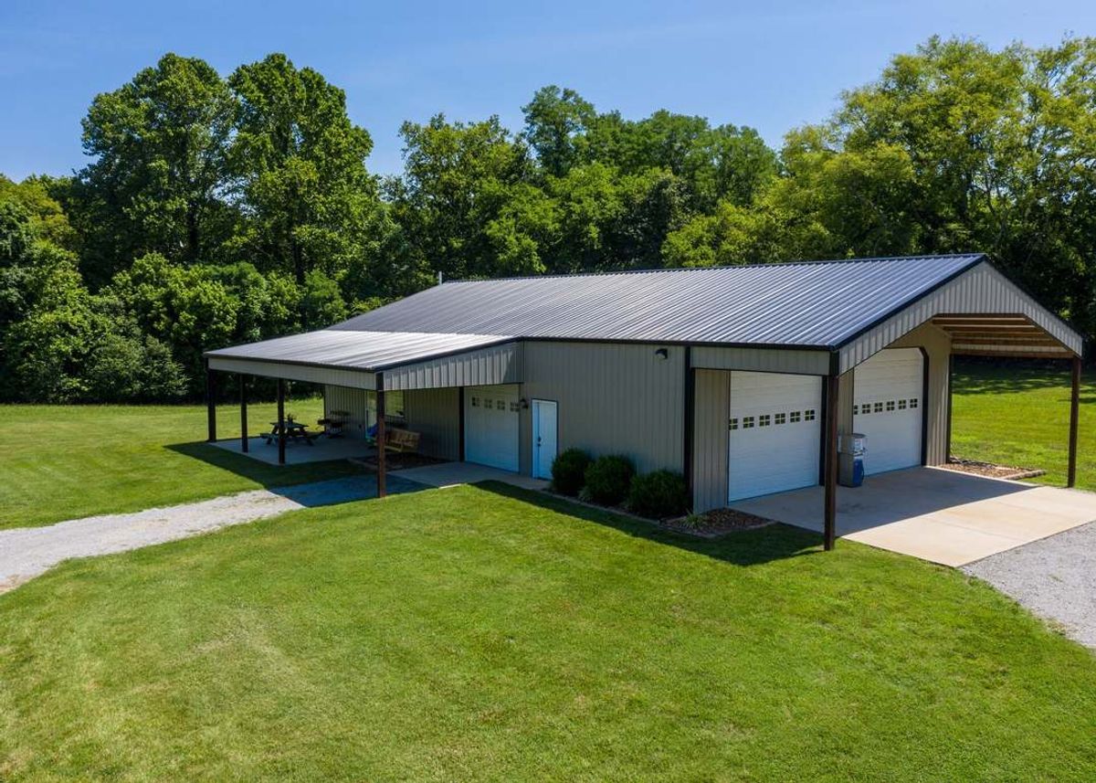 property-listing