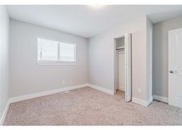listing-thumbnails