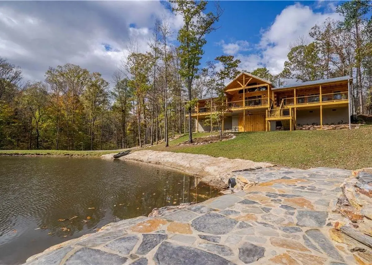 property-listing