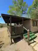 listing-thumbnails