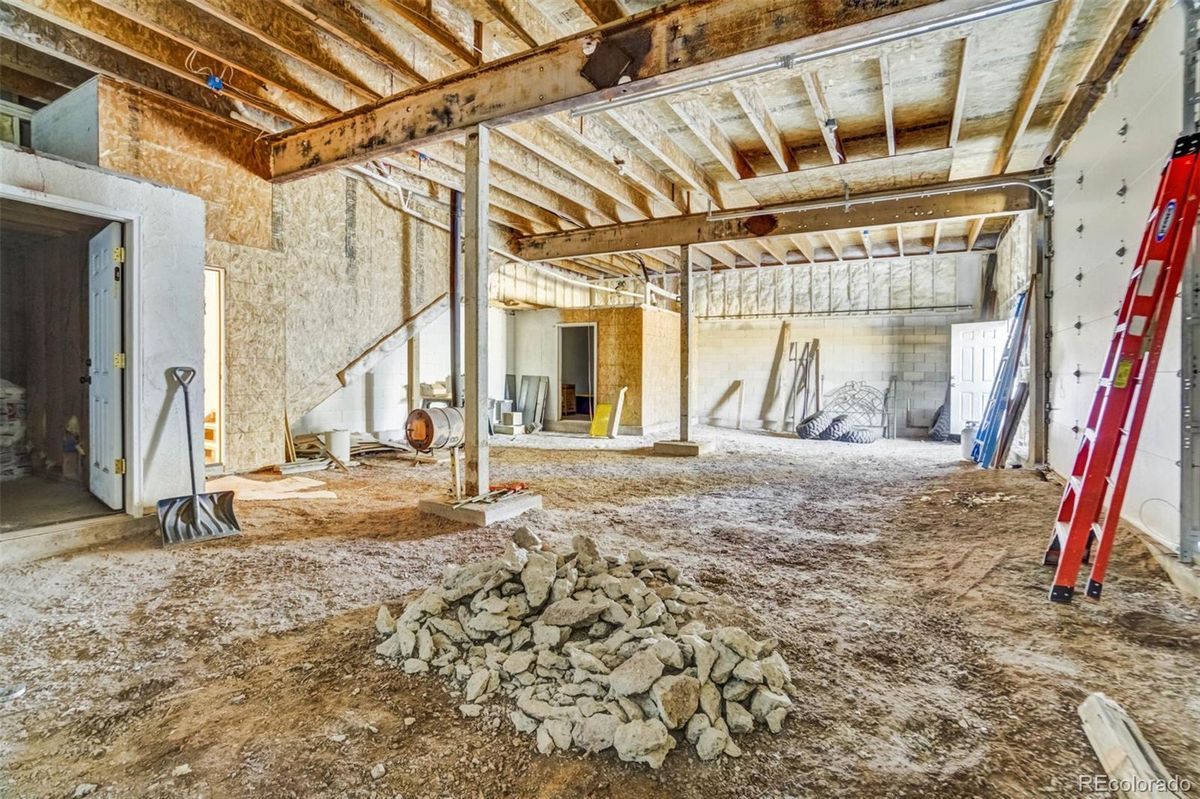 property-listing