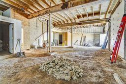 listing-thumbnails