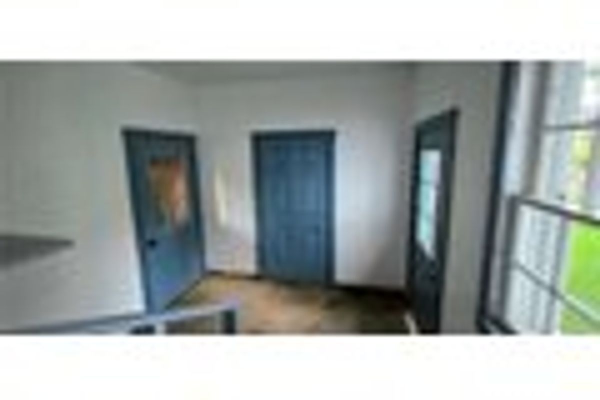 property-listing