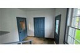 listing-thumbnails
