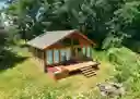 listing-thumbnails