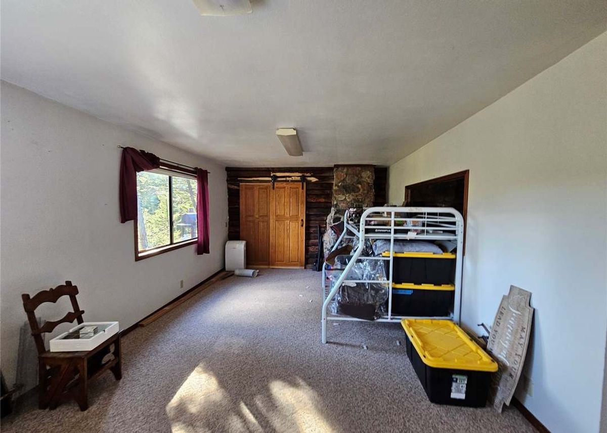 property-listing