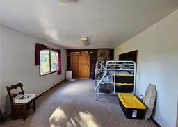 listing-thumbnails