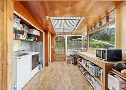 listing-thumbnails