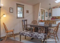 listing-thumbnails