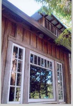 listing-thumbnails