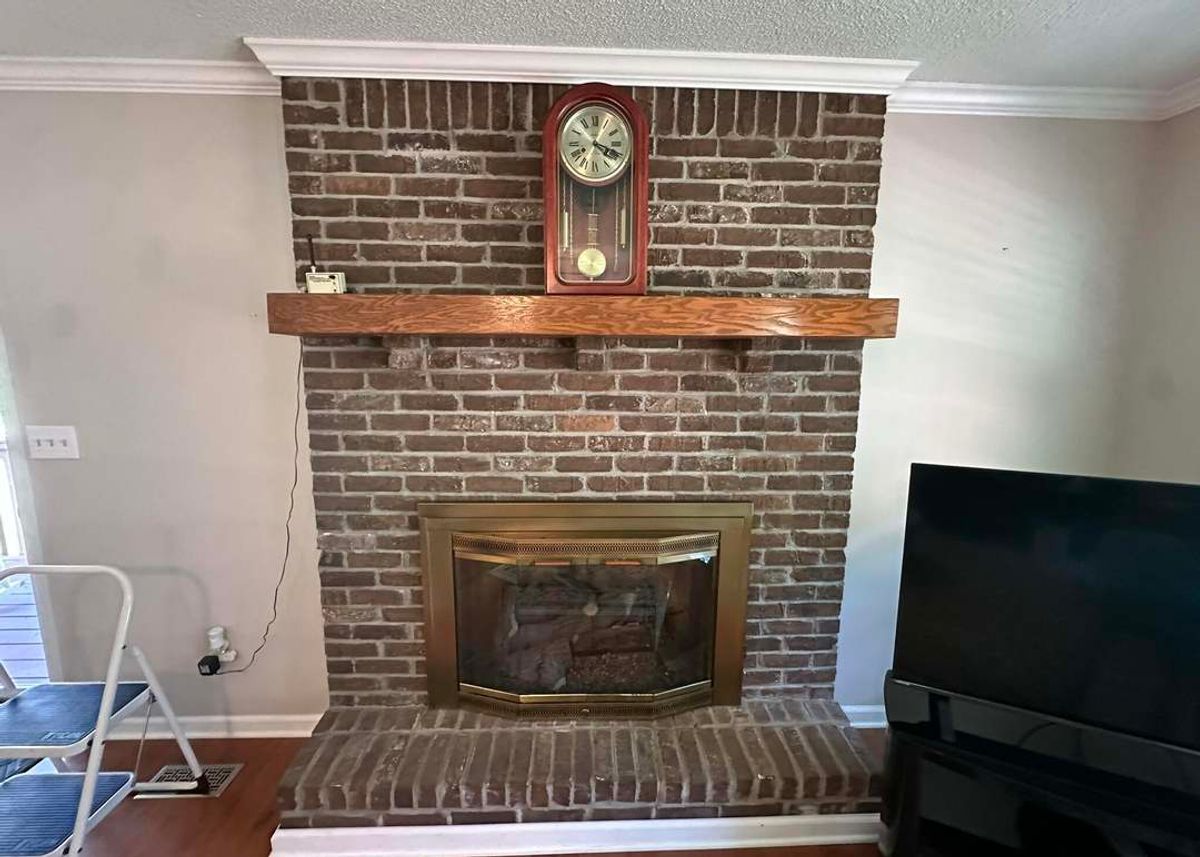 property-listing